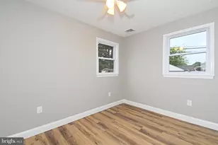 306 Independence Rd, King of Prussia, PA 19406 - Photo 22