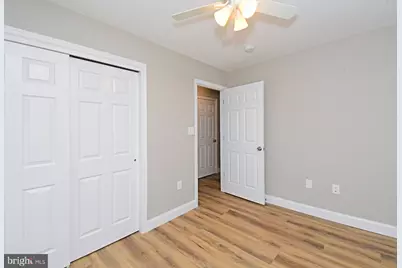 306 Independence Road, King of Prussia, PA 19406 - Photo 24