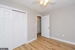 306 Independence Rd, King of Prussia, PA 19406 - Photo 24
