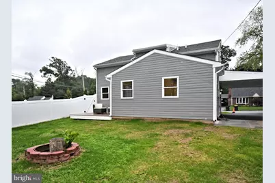 306 Independence Road, King of Prussia, PA 19406 - Photo 46