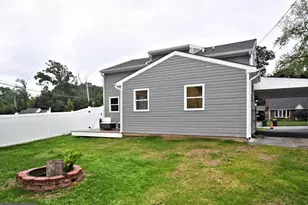 306 Independence Rd, King of Prussia, PA 19406 - Photo 46