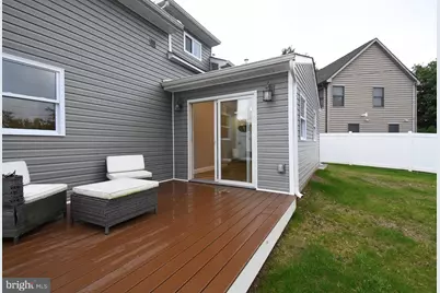 306 Independence Road, King of Prussia, PA 19406 - Photo 40