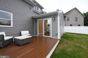 306 Independence Rd, King of Prussia, PA 19406 - Photo 40