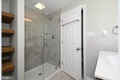 306 Independence Road, King of Prussia, PA 19406 - Photo 34