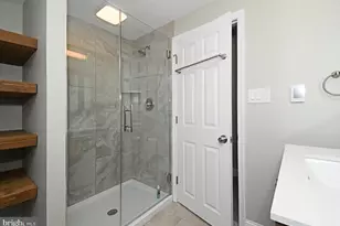 306 Independence Rd, King of Prussia, PA 19406 - Photo 34