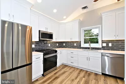 306 Independence Road, King of Prussia, PA 19406 - Photo 12