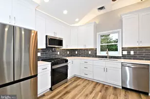 306 Independence Rd, King of Prussia, PA 19406 - Photo 12