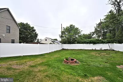 306 Independence Road, King of Prussia, PA 19406 - Photo 38