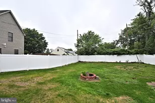 306 Independence Rd, King of Prussia, PA 19406 - Photo 38