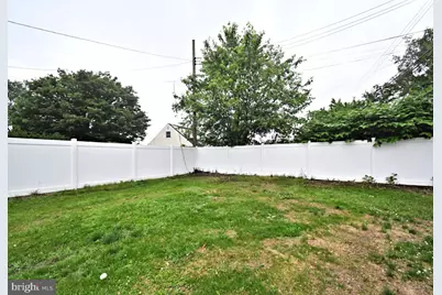 306 Independence Road, King of Prussia, PA 19406 - Photo 44