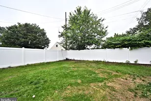 306 Independence Rd, King of Prussia, PA 19406 - Photo 44