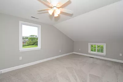 306 Independence Road, King of Prussia, PA 19406 - Photo 26