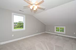 306 Independence Rd, King of Prussia, PA 19406 - Photo 26