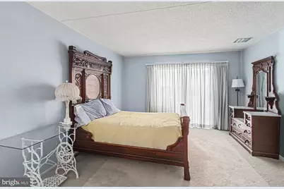 21235 Valley Forge Circle #1235, King of Prussia, PA 19406 - Photo 14