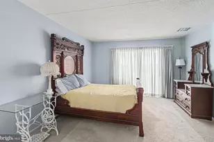 21235 Valley Forge Cir, King of Prussia, PA 19406 - Photo 14