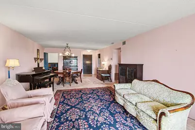 21235 Valley Forge Circle #1235, King of Prussia, PA 19406 - Photo 12