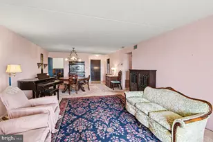 21235 Valley Forge Cir, King of Prussia, PA 19406 - Photo 12
