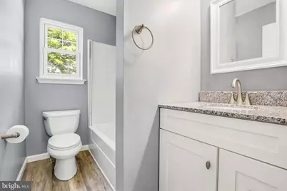 2732 Towamencin Avenue, Hatfield, PA 19440 - Photo 16
