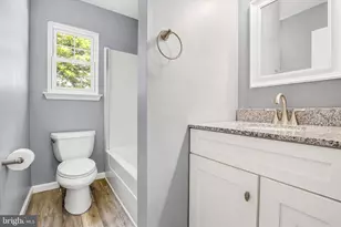 2732 Towamencin Ave, Hatfield, PA 19440 - Photo 16