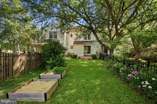 2732 Towamencin Ave, Hatfield, PA 19440 - Photo 22