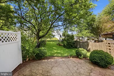 2732 Towamencin Avenue, Hatfield, PA 19440 - Photo 20
