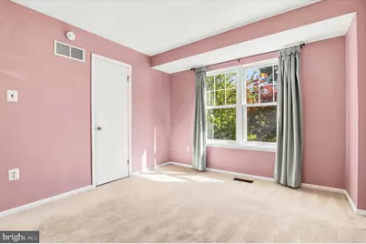 2732 Towamencin Avenue, Hatfield, PA 19440 - Photo 12
