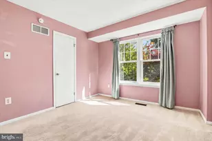 2732 Towamencin Ave, Hatfield, PA 19440 - Photo 12