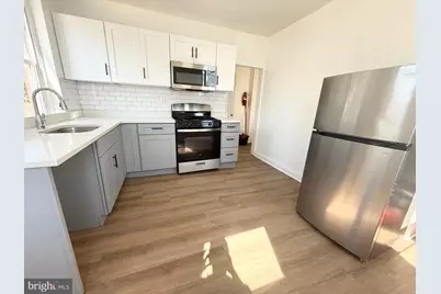 1201 Arch Street #2ND FLOOR, Norristown, PA 19401 - Photo 8