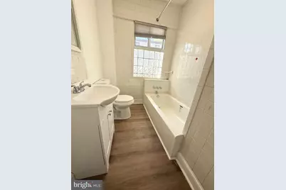 1201 Arch Street #2ND FLOOR, Norristown, PA 19401 - Photo 16