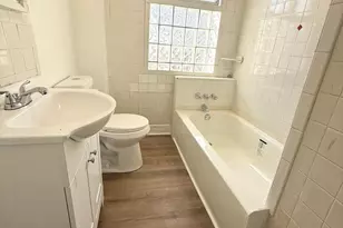 1201 Arch St, Norristown, PA 19401 - Photo 16