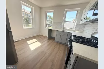 1201 Arch Street #2ND FLOOR, Norristown, PA 19401 - Photo 6