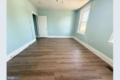 1201 Arch Street #2ND FLOOR, Norristown, PA 19401 - Photo 10