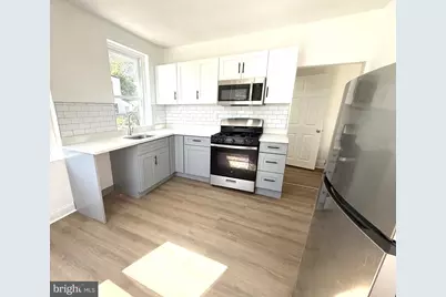 1201 Arch Street #2ND FLOOR, Norristown, PA 19401 - Photo 1