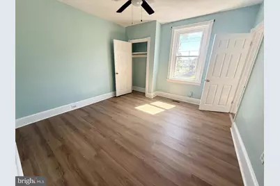 1201 Arch Street #2ND FLOOR, Norristown, PA 19401 - Photo 18