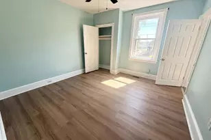 1201 Arch St, Norristown, PA 19401 - Photo 18