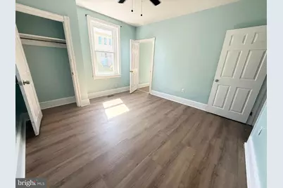 1201 Arch Street #2ND FLOOR, Norristown, PA 19401 - Photo 12