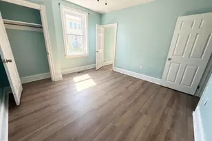 1201 Arch St, Norristown, PA 19401 - Photo 12