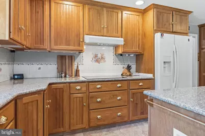 78 W Indian Lane, West Norriton, PA 19403 - Photo 14