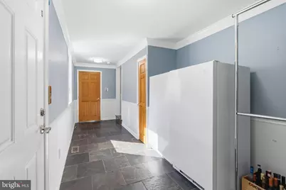 78 W Indian Lane, West Norriton, PA 19403 - Photo 26