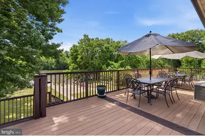 78 W Indian Lane, West Norriton, PA 19403 - Photo 56