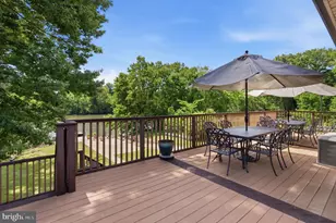 78 W Indian Ln, West Norriton, PA 19403 - Photo 56
