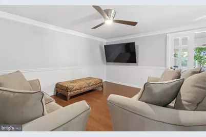 78 W Indian Lane, West Norriton, PA 19403 - Photo 16