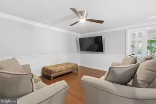 78 W Indian Ln, West Norriton, PA 19403 - Photo 16