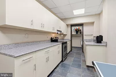 78 W Indian Lane, West Norriton, PA 19403 - Photo 50