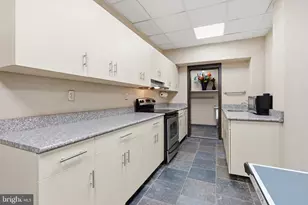 78 W Indian Ln, West Norriton, PA 19403 - Photo 50