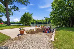 78 W Indian Ln, West Norriton, PA 19403 - Photo 64
