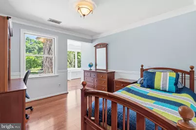 78 W Indian Lane, West Norriton, PA 19403 - Photo 40