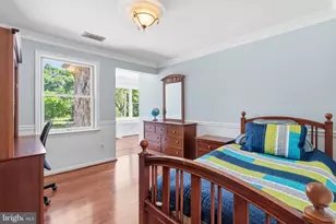 78 W Indian Ln, West Norriton, PA 19403 - Photo 40