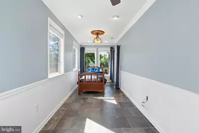 78 W Indian Lane, West Norriton, PA 19403 - Photo 24
