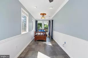 78 W Indian Ln, West Norriton, PA 19403 - Photo 24